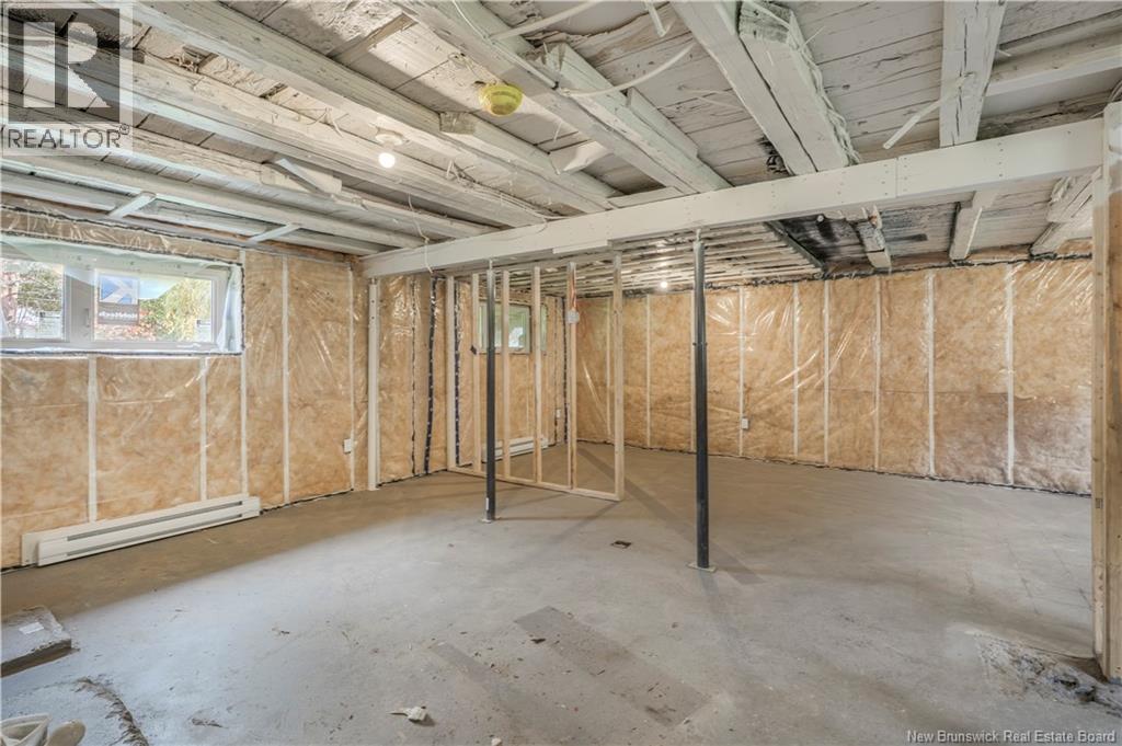 30 Gesner Lane, Fredericton, New Brunswick  E3G 7T4 - Photo 27 - NB129266