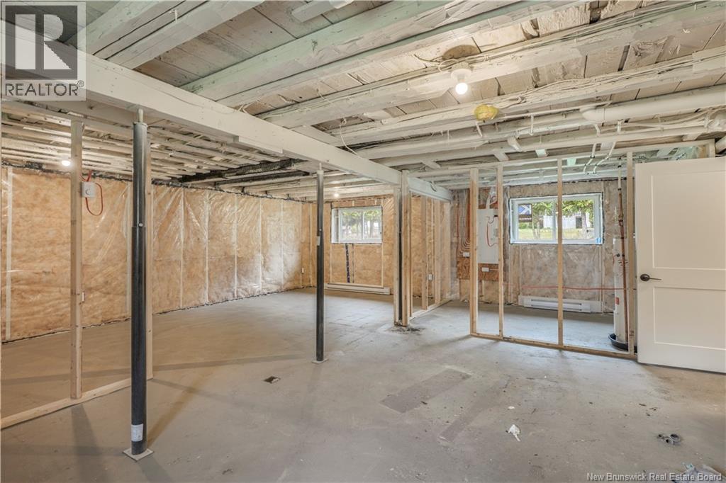 30 Gesner Lane, Fredericton, New Brunswick  E3G 7T4 - Photo 28 - NB129266