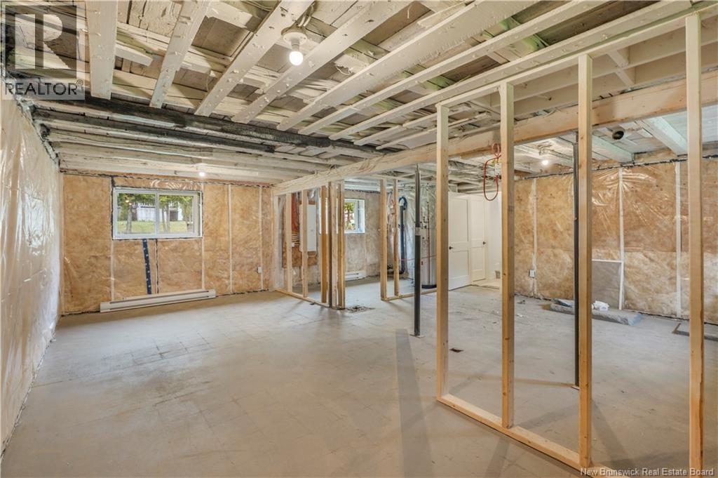 30 Gesner Lane, Fredericton, New Brunswick  E3G 7T4 - Photo 29 - NB129266