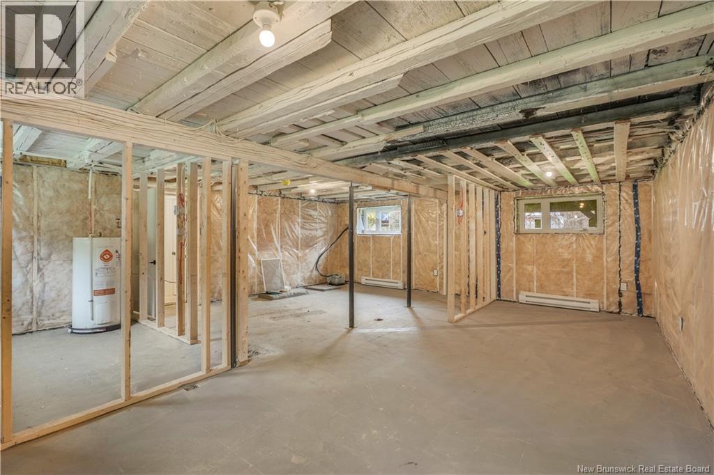 30 Gesner Lane, Fredericton, New Brunswick  E3G 7T4 - Photo 30 - NB129266