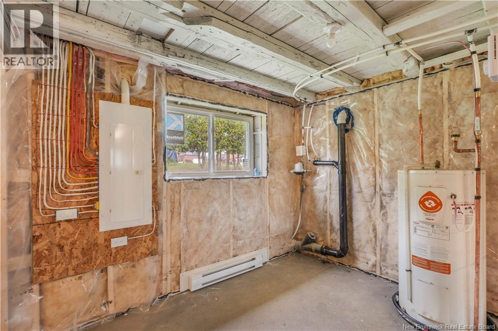 30 Gesner Lane, Fredericton, New Brunswick  E3G 7T4 - Photo 31 - NB129266