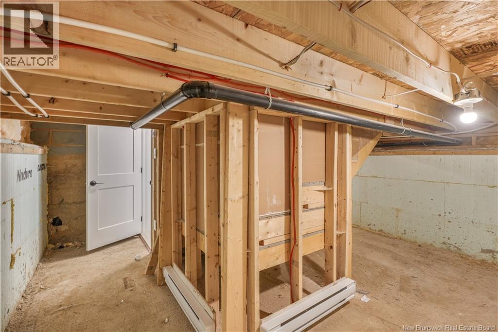 30 Gesner Lane, Fredericton, New Brunswick  E3G 7T4 - Photo 32 - NB129266