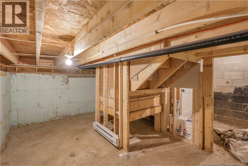 30 Gesner Lane, Fredericton, New Brunswick  E3G 7T4 - Photo 33 - NB129266