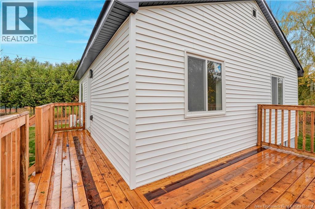 30 Gesner Lane, Fredericton, New Brunswick  E3G 7T4 - Photo 34 - NB129266
