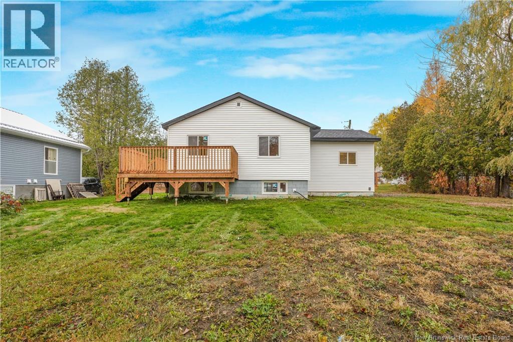30 Gesner Lane, Fredericton, New Brunswick  E3G 7T4 - Photo 38 - NB129266