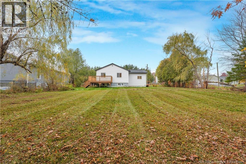 30 Gesner Lane, Fredericton, New Brunswick  E3G 7T4 - Photo 39 - NB129266