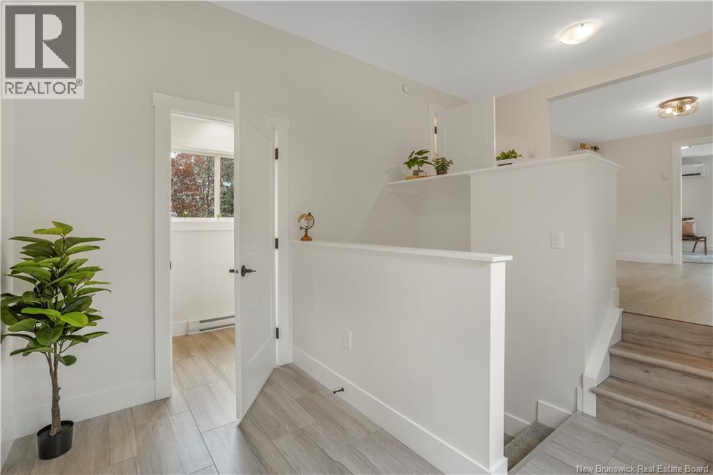 30 Gesner Lane, Fredericton, New Brunswick  E3G 7T4 - Photo 4 - NB129266