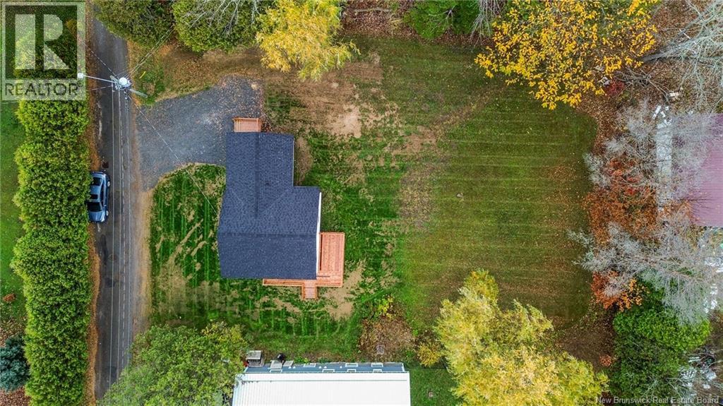 30 Gesner Lane, Fredericton, New Brunswick  E3G 7T4 - Photo 40 - NB129266