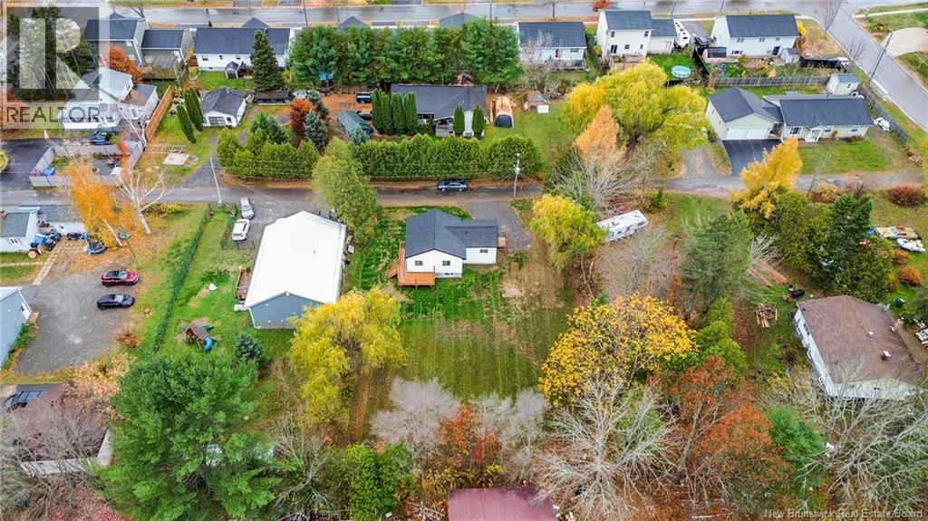 30 Gesner Lane, Fredericton, New Brunswick  E3G 7T4 - Photo 41 - NB129266