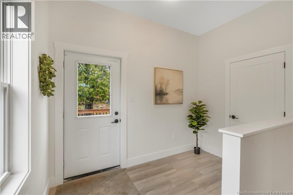 30 Gesner Lane, Fredericton, New Brunswick  E3G 7T4 - Photo 5 - NB129266
