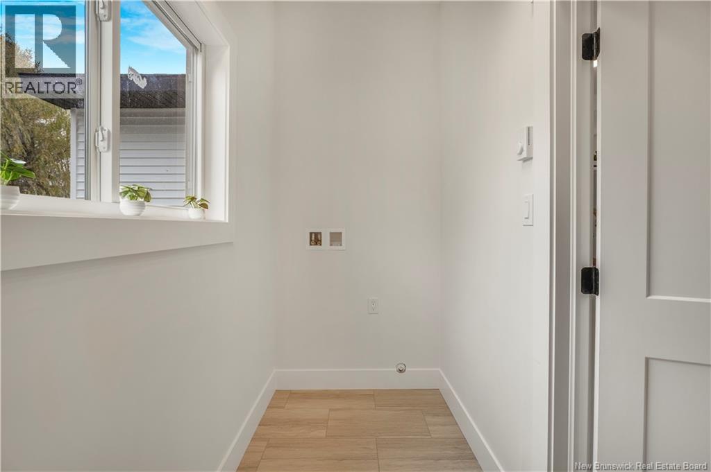 30 Gesner Lane, Fredericton, New Brunswick  E3G 7T4 - Photo 6 - NB129266