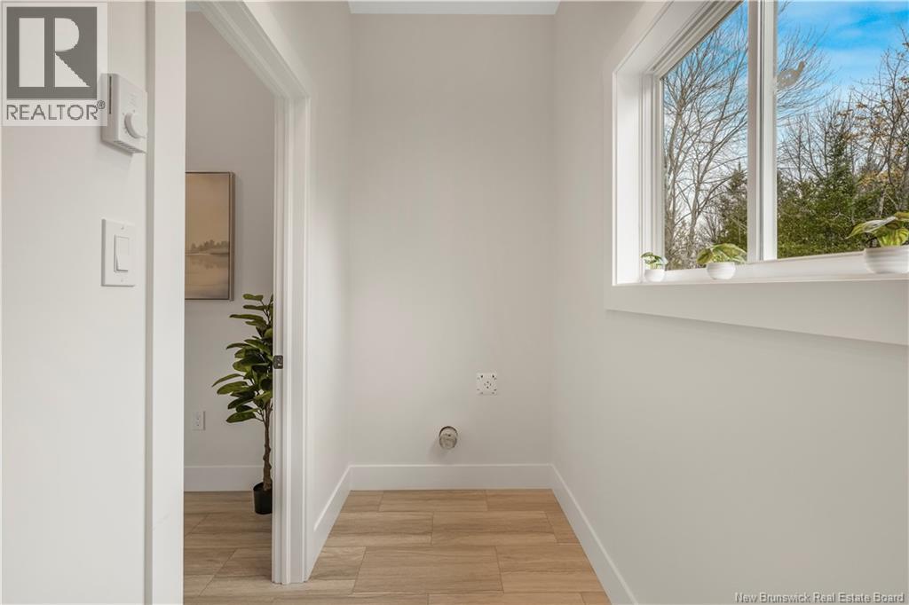 30 Gesner Lane, Fredericton, New Brunswick  E3G 7T4 - Photo 7 - NB129266