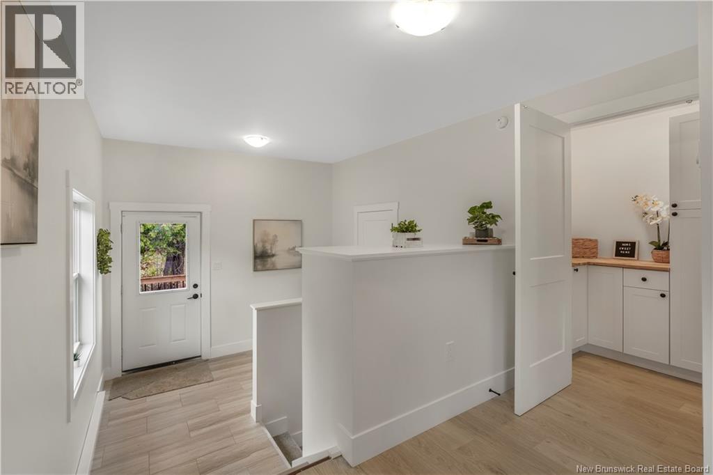 30 Gesner Lane, Fredericton, New Brunswick  E3G 7T4 - Photo 8 - NB129266