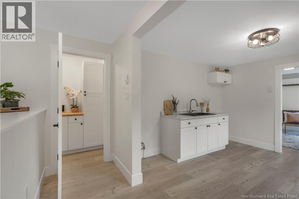 30 Gesner Lane, Fredericton, New Brunswick  E3G 7T4 - Photo 9 - NB129266