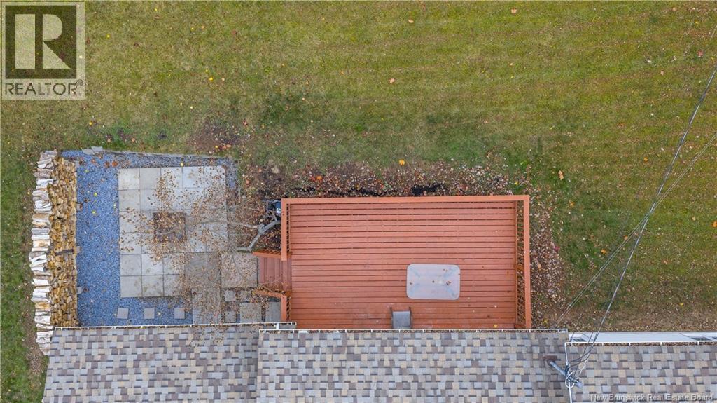 116 King Richard Drive, Quispamsis, New Brunswick  E2E 1R7 - Photo 10 - NB129199