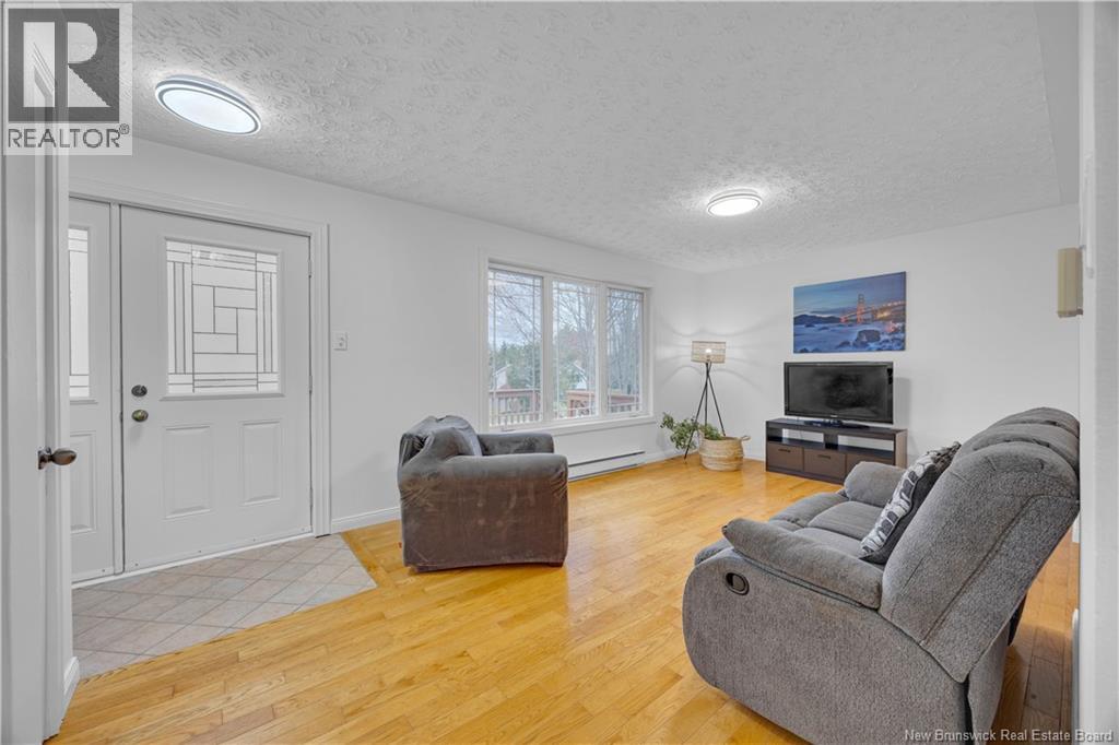 116 King Richard Drive, Quispamsis, New Brunswick  E2E 1R7 - Photo 11 - NB129199