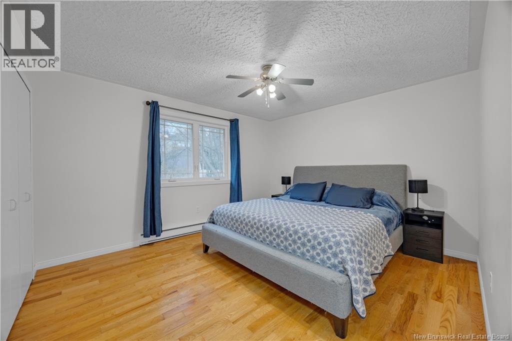 116 King Richard Drive, Quispamsis, New Brunswick  E2E 1R7 - Photo 18 - NB129199