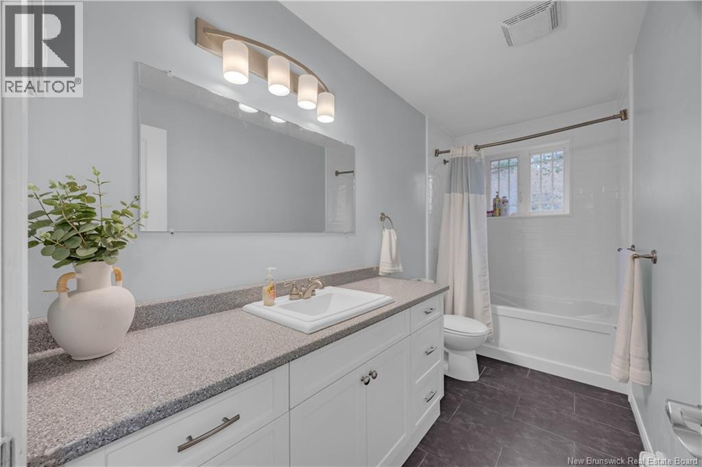 116 King Richard Drive, Quispamsis, New Brunswick  E2E 1R7 - Photo 23 - NB129199