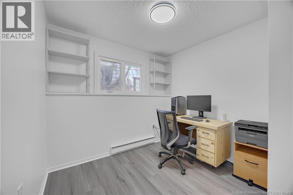 116 King Richard Drive, Quispamsis, New Brunswick  E2E 1R7 - Photo 25 - NB129199