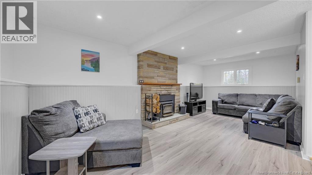 116 King Richard Drive, Quispamsis, New Brunswick  E2E 1R7 - Photo 26 - NB129199