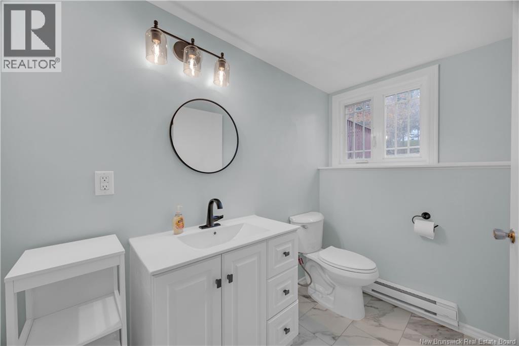 116 King Richard Drive, Quispamsis, New Brunswick  E2E 1R7 - Photo 27 - NB129199