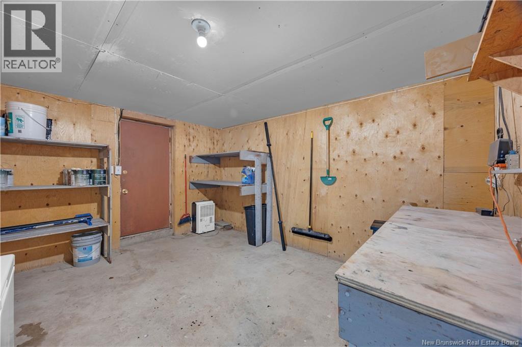 116 King Richard Drive, Quispamsis, New Brunswick  E2E 1R7 - Photo 30 - NB129199
