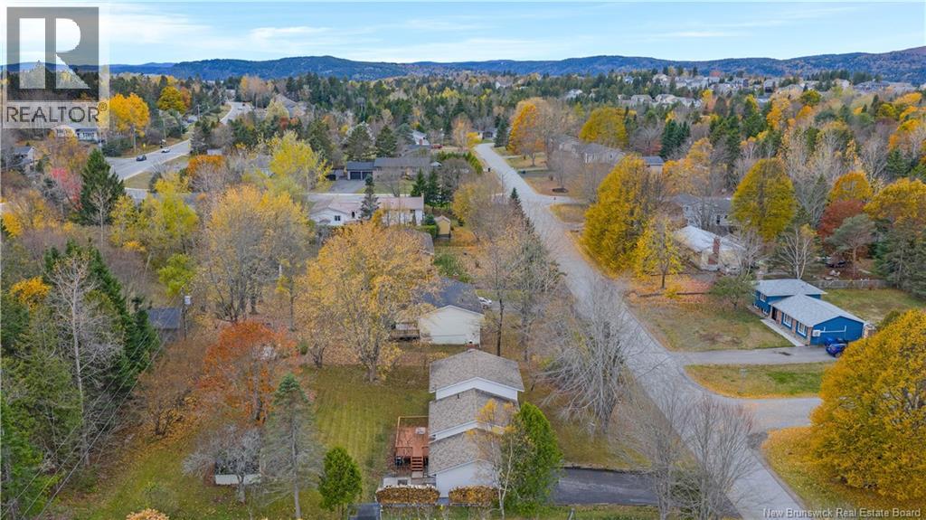 116 King Richard Drive, Quispamsis, New Brunswick  E2E 1R7 - Photo 36 - NB129199