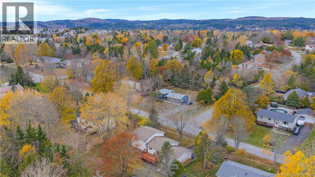 116 King Richard Drive, Quispamsis, New Brunswick  E2E 1R7 - Photo 37 - NB129199