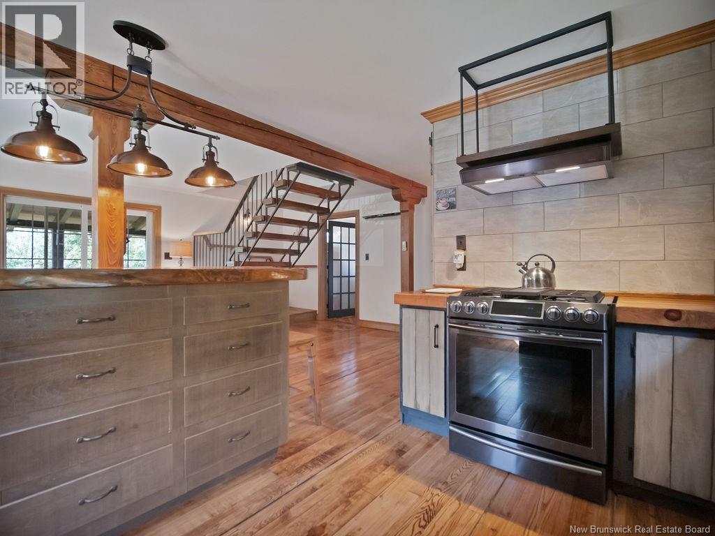 1369 Route 470, West Branch, New Brunswick  E1W 5V5 - Photo 10 - NB129012