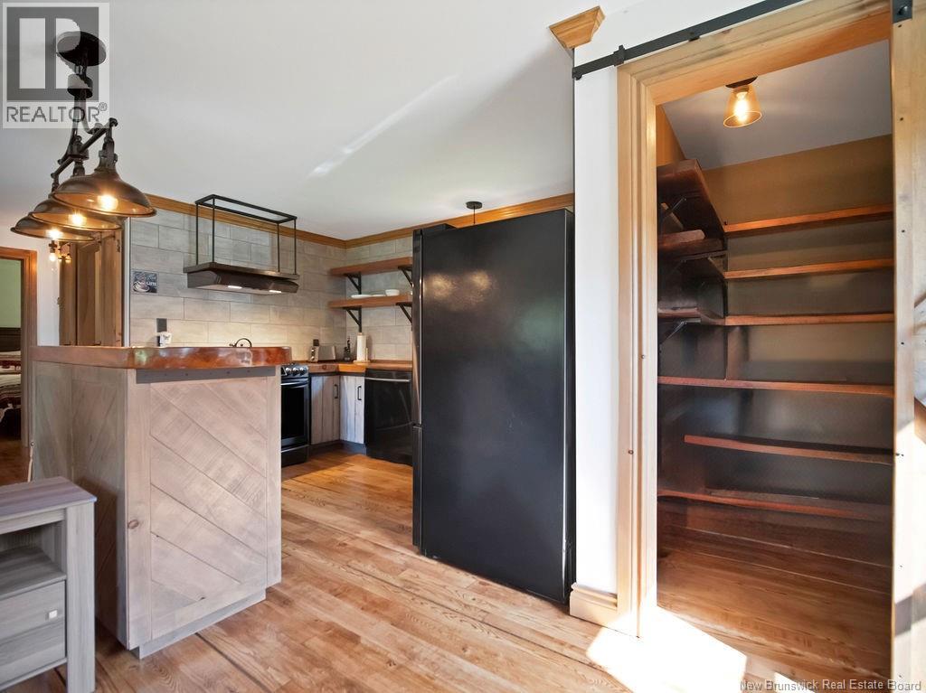 1369 Route 470, West Branch, New Brunswick  E1W 5V5 - Photo 12 - NB129012