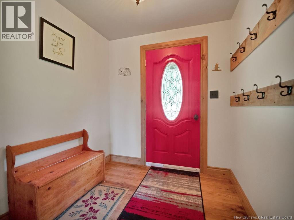 1369 Route 470, West Branch, New Brunswick  E1W 5V5 - Photo 2 - NB129012