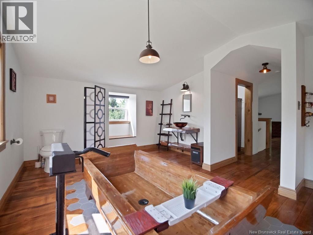 1369 Route 470, West Branch, New Brunswick  E1W 5V5 - Photo 21 - NB129012