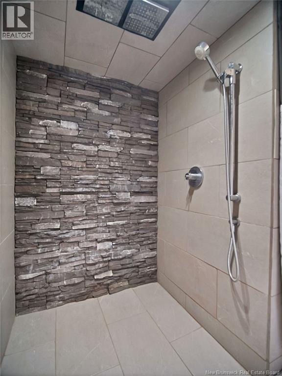 1369 Route 470, West Branch, New Brunswick  E1W 5V5 - Photo 26 - NB129012