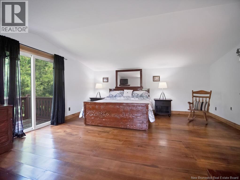 1369 Route 470, West Branch, New Brunswick  E1W 5V5 - Photo 27 - NB129012