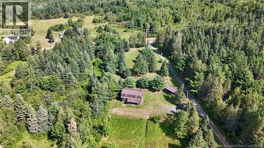 1369 Route 470, West Branch, New Brunswick  E1W 5V5 - Photo 33 - NB129012