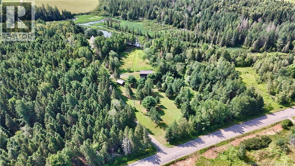 1369 Route 470, West Branch, New Brunswick  E1W 5V5 - Photo 35 - NB129012