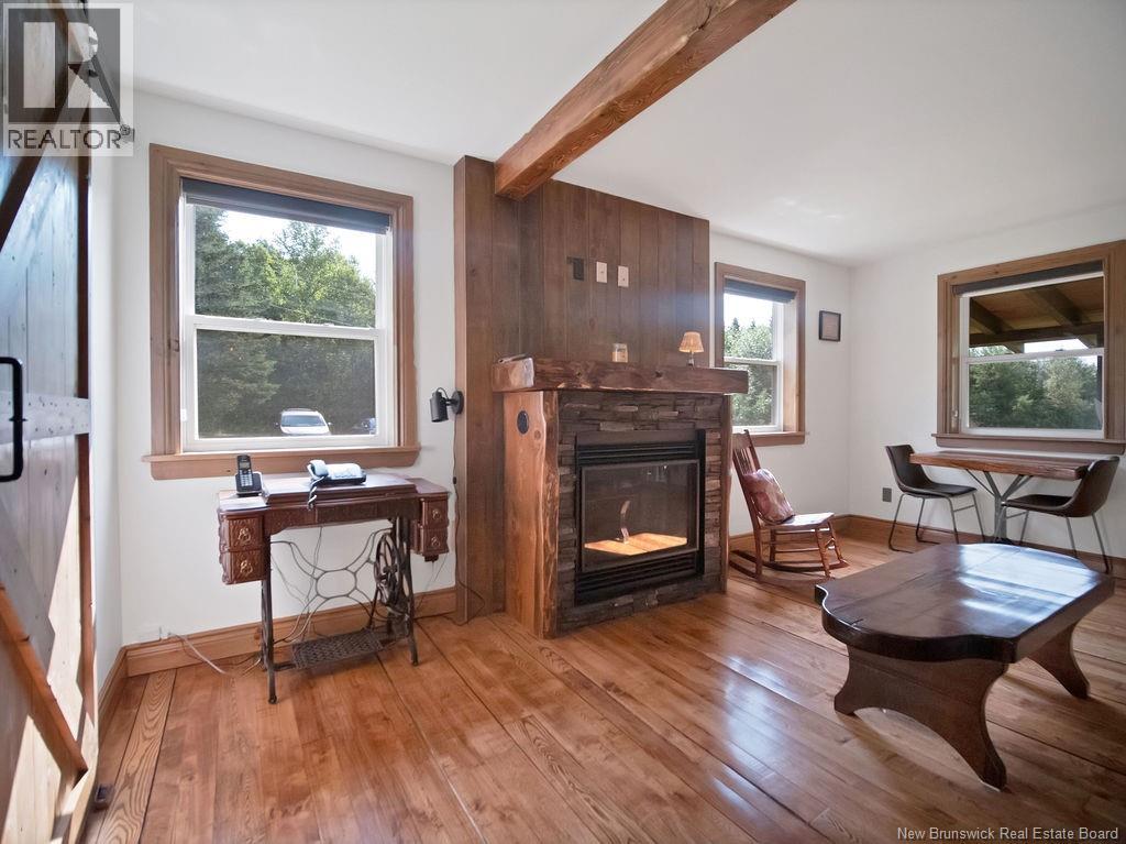 1369 Route 470, West Branch, New Brunswick  E1W 5V5 - Photo 7 - NB129012