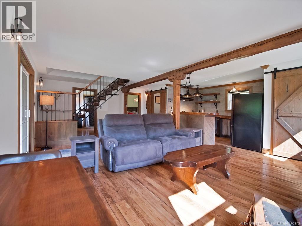 1369 Route 470, West Branch, New Brunswick  E1W 5V5 - Photo 8 - NB129012