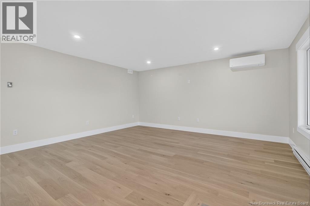 42 Parker Road, Scoudouc, New Brunswick  E4P 3P9 - Photo 10 - NB129322