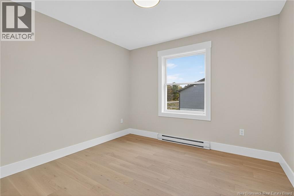 42 Parker Road, Scoudouc, New Brunswick  E4P 3P9 - Photo 11 - NB129322