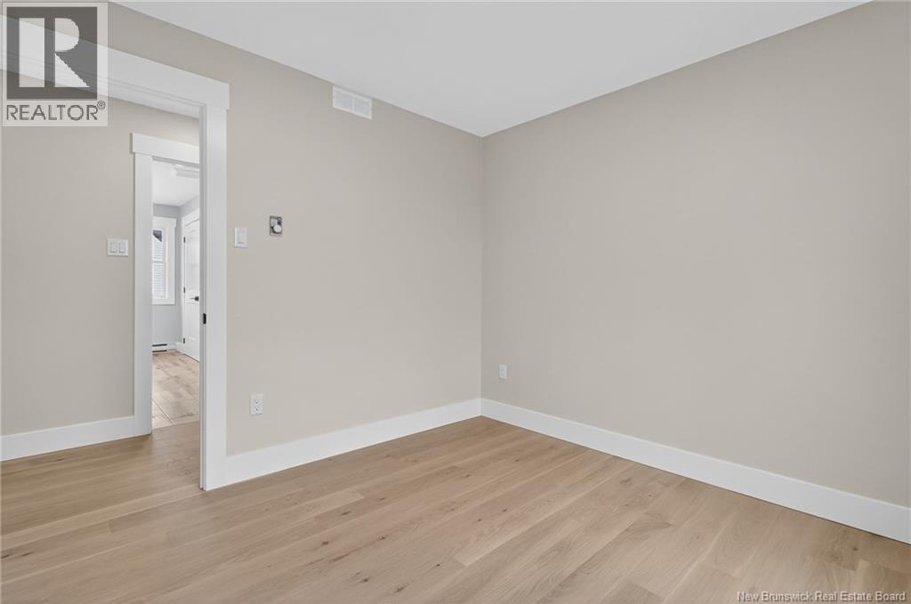 42 Parker Road, Scoudouc, New Brunswick  E4P 3P9 - Photo 12 - NB129322