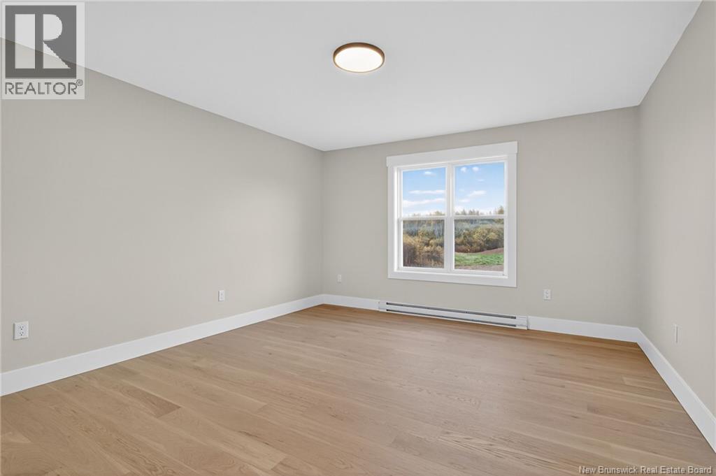 42 Parker Road, Scoudouc, New Brunswick  E4P 3P9 - Photo 13 - NB129322