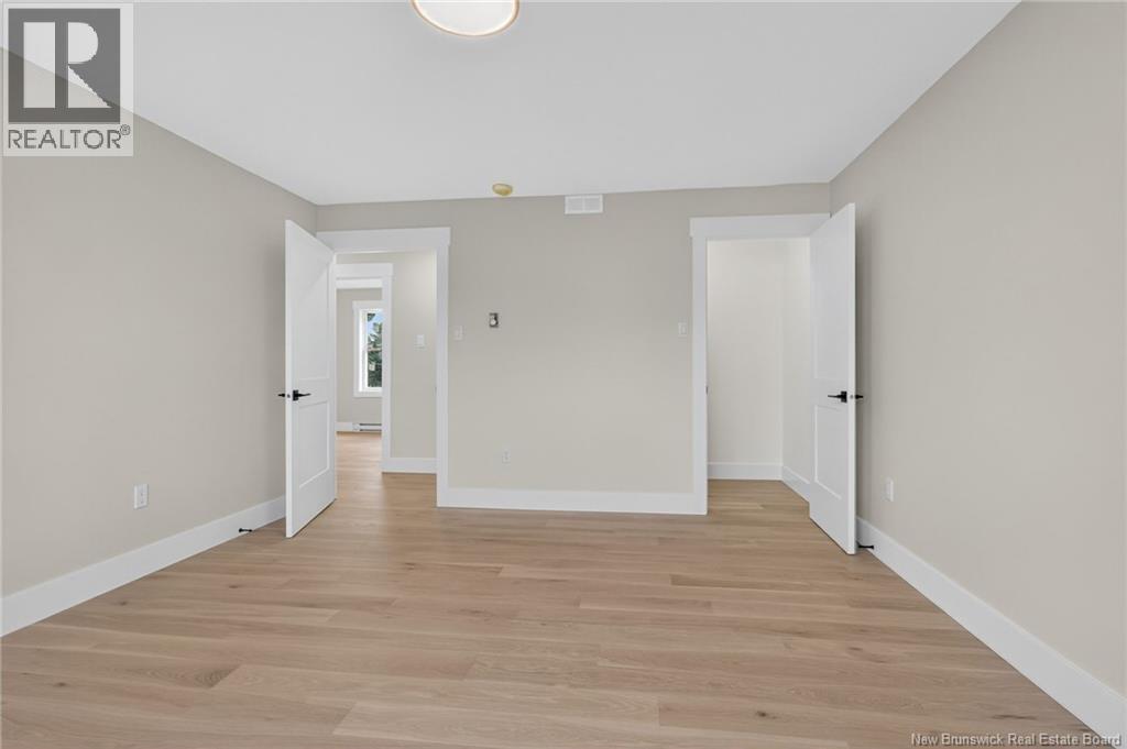 42 Parker Road, Scoudouc, New Brunswick  E4P 3P9 - Photo 14 - NB129322