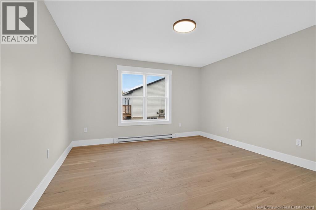 42 Parker Road, Scoudouc, New Brunswick  E4P 3P9 - Photo 15 - NB129322