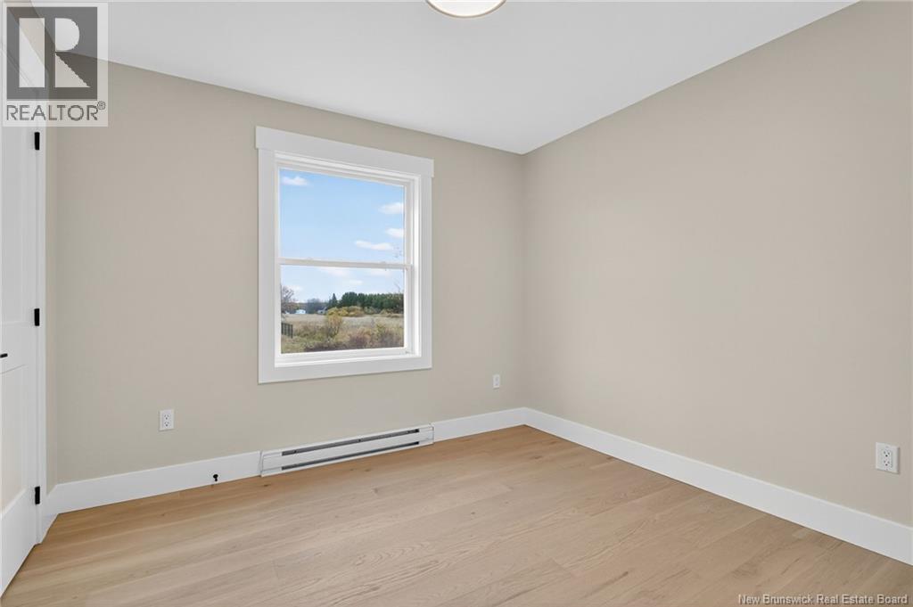 42 Parker Road, Scoudouc, New Brunswick  E4P 3P9 - Photo 16 - NB129322