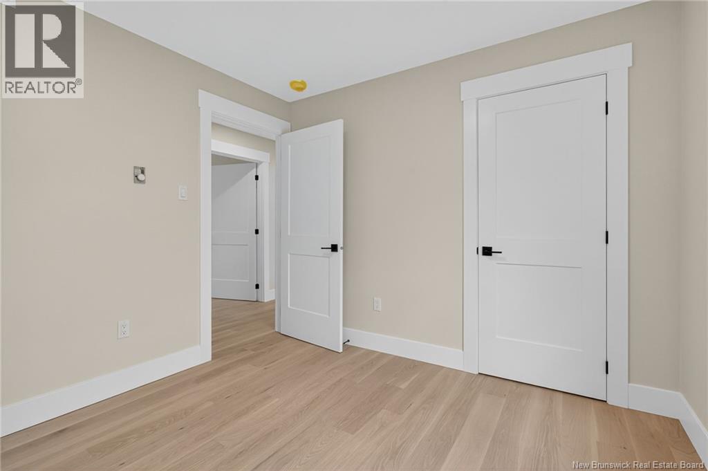 42 Parker Road, Scoudouc, New Brunswick  E4P 3P9 - Photo 17 - NB129322