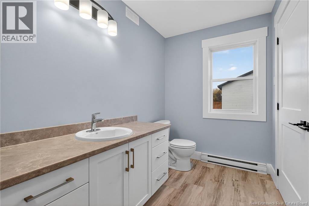 42 Parker Road, Scoudouc, New Brunswick  E4P 3P9 - Photo 18 - NB129322