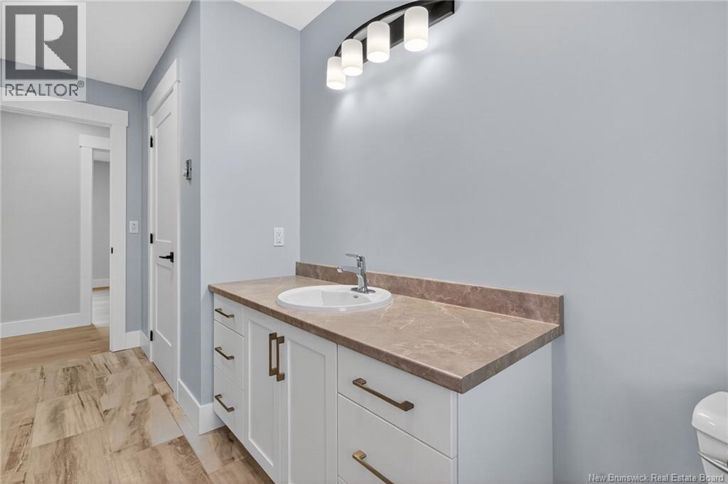 42 Parker Road, Scoudouc, New Brunswick  E4P 3P9 - Photo 19 - NB129322