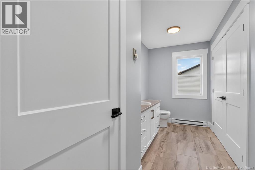 42 Parker Road, Scoudouc, New Brunswick  E4P 3P9 - Photo 20 - NB129322