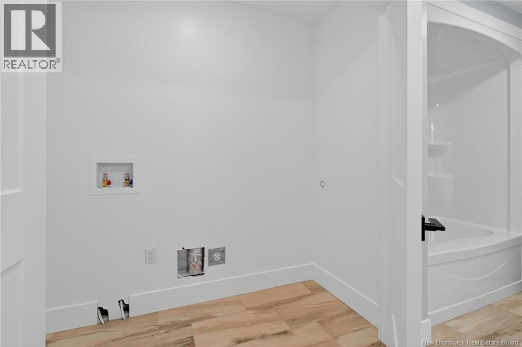 42 Parker Road, Scoudouc, New Brunswick  E4P 3P9 - Photo 21 - NB129322